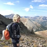 Ann Simonds - @ann.simonds - Instagram