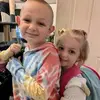Ann Simonds - @ann.simonds - TikTok