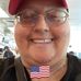 Ann Simonds - Facebook