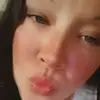 Anna Simonds - @annasimonds - TikTok