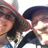 Anne-marree Simonds - @annemarree.simond - TikTok