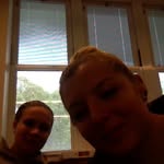 Eugene Clementime - @annsimonds_ - Instagram