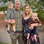 Karli Ann Simonds - @entersomethingclever - Instagram