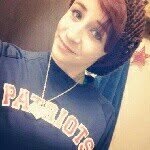 🏀Kaylie Ann Simonds🏀 - @_daydreamer_123 - Instagram