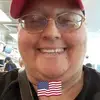 Liz - @annsimonds6 - TikTok