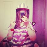 melissa ann simonds - @melissaannsimonds - Instagram