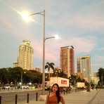 Ann Samson - Facebook