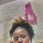 Ann Simon - Facebook