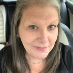 Ann Simson - Facebook