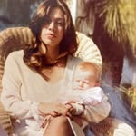 Ann Simson - @simson7444 - Instagram