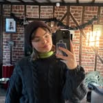 Annielese - @annielese_simson - Instagram
