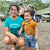 Mary Ann simson - @user2101837886699 - TikTok