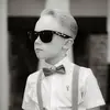 Mary-Ann Simson - @maryann.simson - TikTok