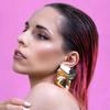 annsmithsinger - @annsmithofficial - TikTok