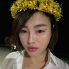 Anny singer 👩🎤 - @anny09.02.88 - TikTok