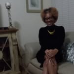 Alisha Ann Slack - @slacklove - Instagram