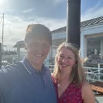Ann Cowden Slack - @anncowden - Instagram