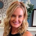 Ann Marie Slack D'Onofrio - @followyourbliss1 - Instagram