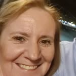Ann Slack - @annslack8282025 - Instagram