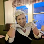 Ann Slack - @annslack59 - Instagram