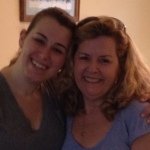Ann Slack - @annslack62 - Instagram