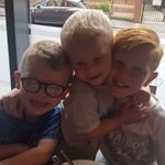 Ann Slack - @ann.slack.50 - Instagram