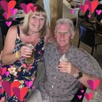 Ann Slack - @annslack - Instagram