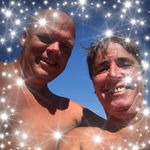 Ann Slack - @annslack70 - Instagram