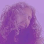 Ann Slack - @slack8862 - Instagram