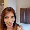 Ann Slack-Mills - @annslackmills - TikTok