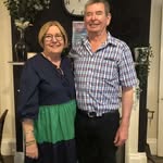 Ann Slack-Smith - @slacko1950 - Instagram