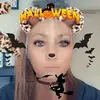 Anna Slack - @annaslack62 - TikTok