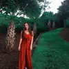 Anna Slack - @annaslack18 - TikTok