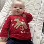 Anna Slack - Facebook