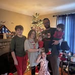 Callie Ann Slack - Facebook