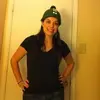 Elizabeth - @elizabethannslack - TikTok