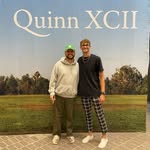 Kieran Slack - @kierannslack - Instagram