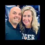 Mary Ann Slack - @maslack03 - Instagram