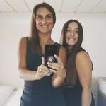 Melissa Ann Slack - @melissa.a.slack - Instagram