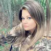 Ruth Ann Slack - @ruthannslack - TikTok