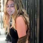 savannah ann slack - @avaslack12 - Instagram