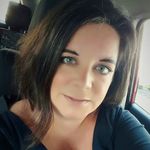 Teresa Ann Slack - @taslack44 - Instagram