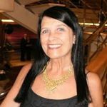 Theresa Ann Slack - @slacktheresa - Instagram