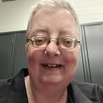 Ann Marie Sloan - @anniesloan39 - Instagram