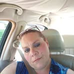 Ann Sloan - Facebook