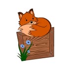 Ann Sloan - @foxonaboxcreations - Instagram