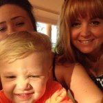 Ann Sloan - @ann.r.hayes - Instagram