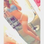 Ann Sloan - @vacoxib.990941 - Instagram