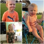 Ann Sloan - Facebook