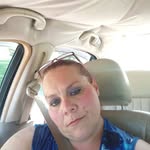 Ann Sloan - @missyvickers50 - Instagram